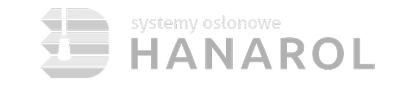 HANAROL
