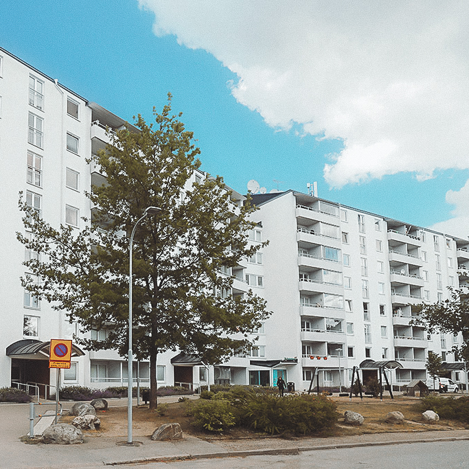 Södertälje